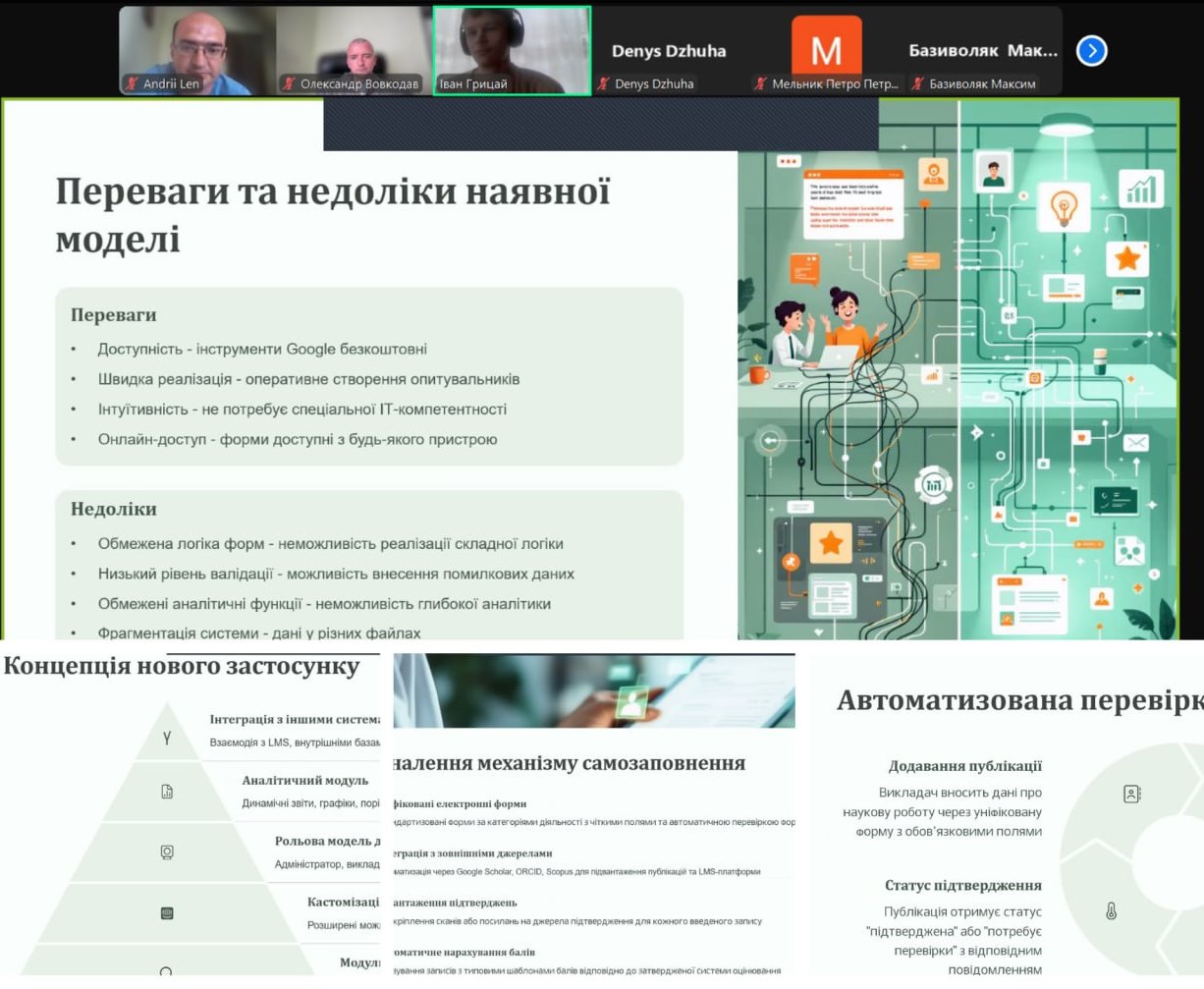 Презентація результатів проєктної роботи.jpg